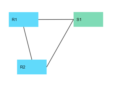 Description 16