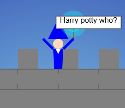 Description 3