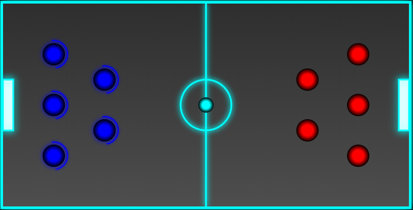 Description 6