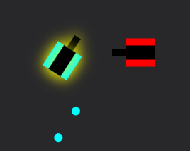 Description 7