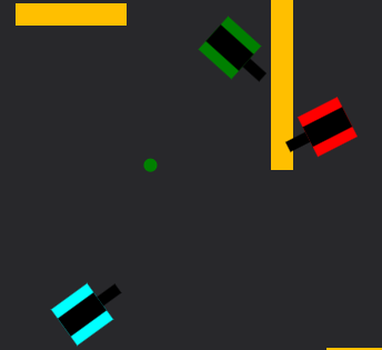 Description 8